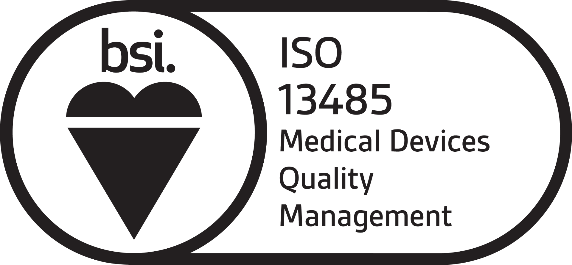 BSI-Assurance-Mark-ISO-13485